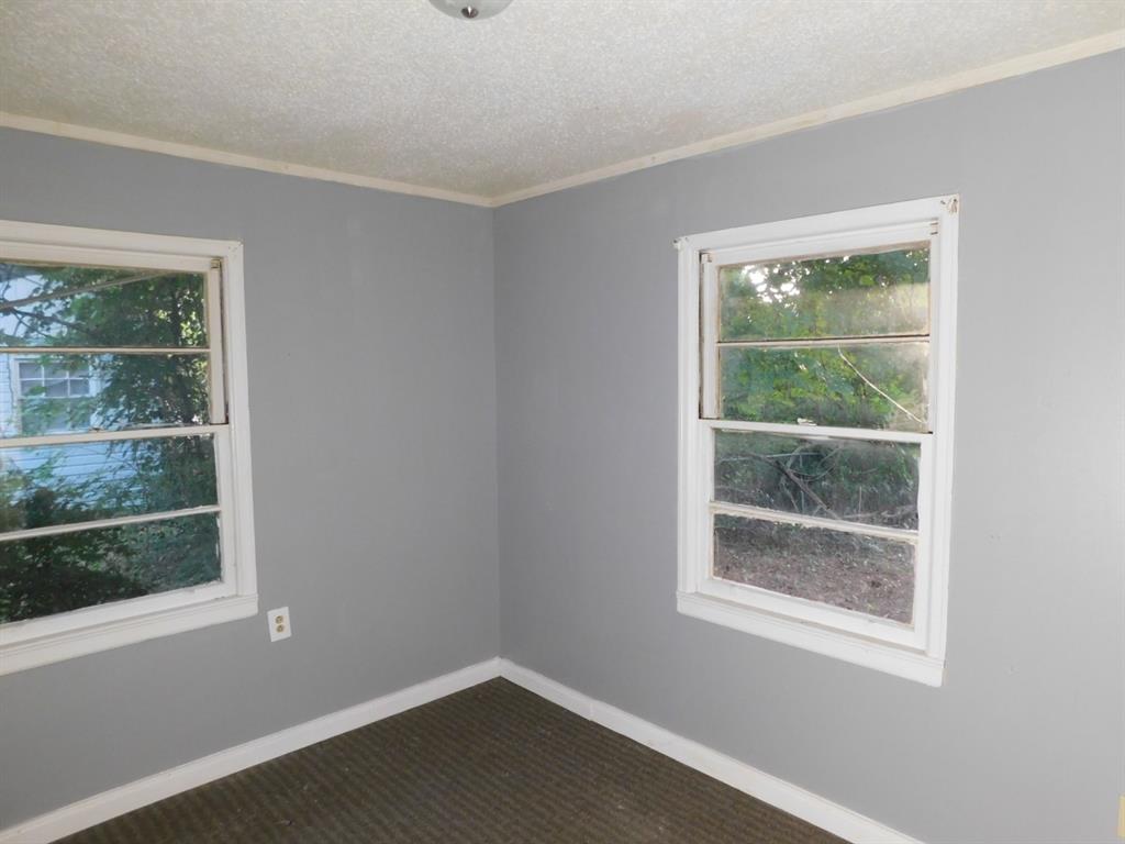 East Side - Residential