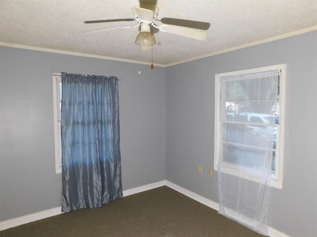 East Side - Residential