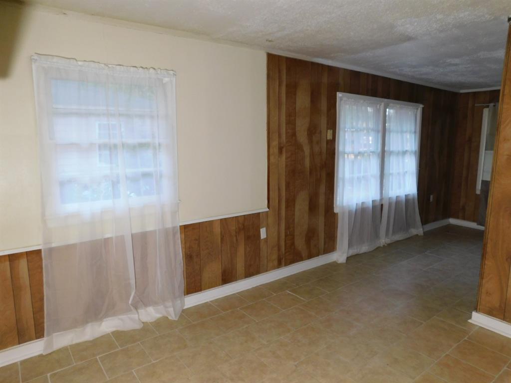 East Side - Residential