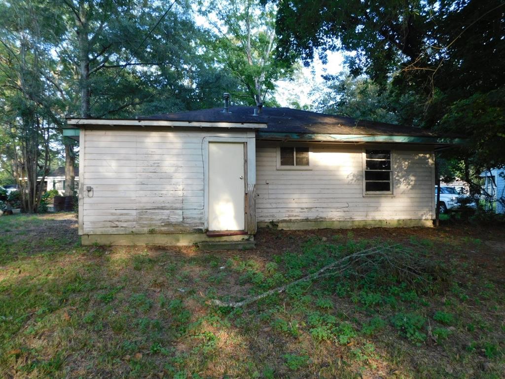 404 SE 4th Street