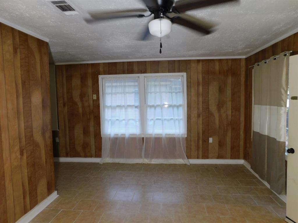 404 SE 4th Street