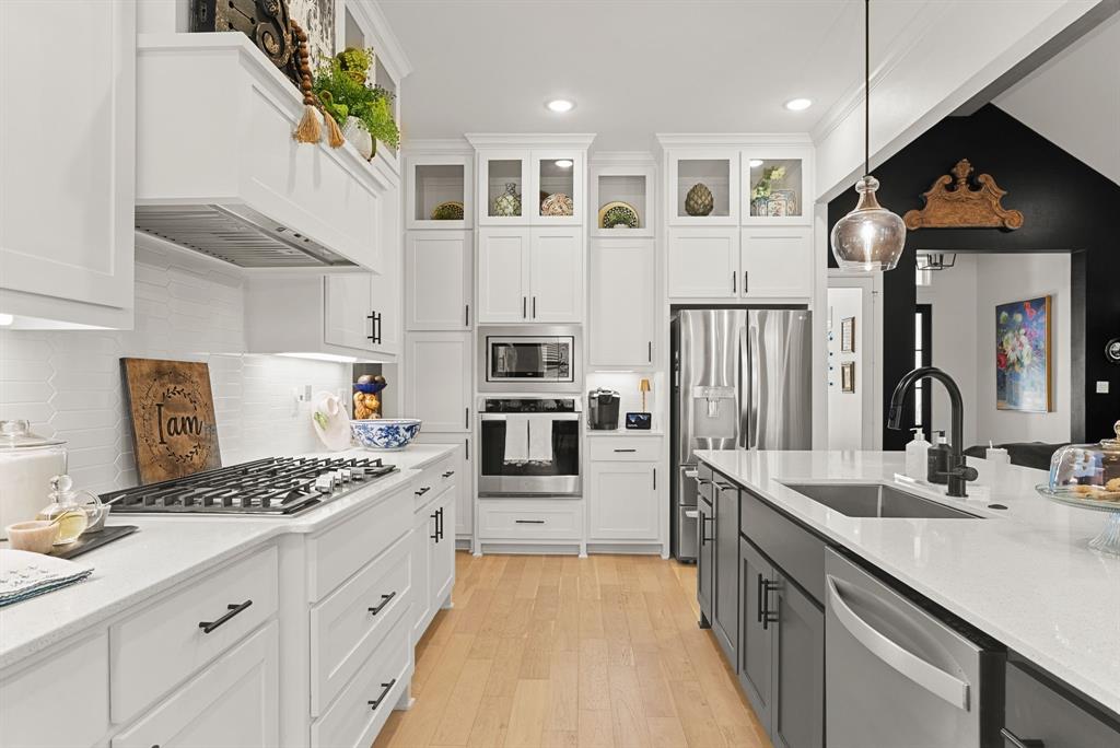 Brooks@Cumberland Park - Residential