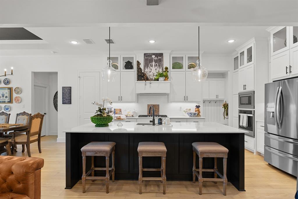 Brooks@Cumberland Park - Residential