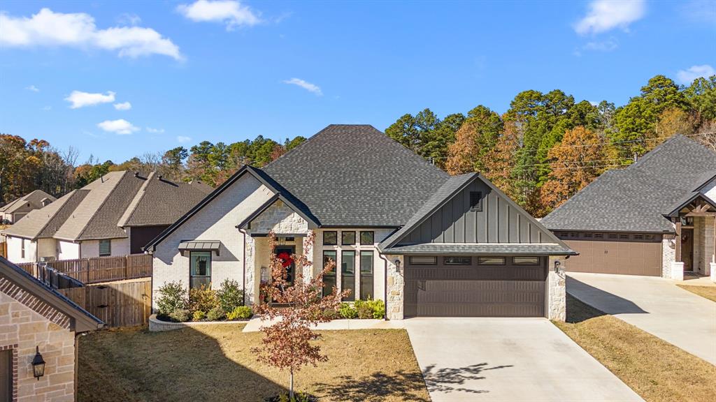 9162 Cave Branch Cove