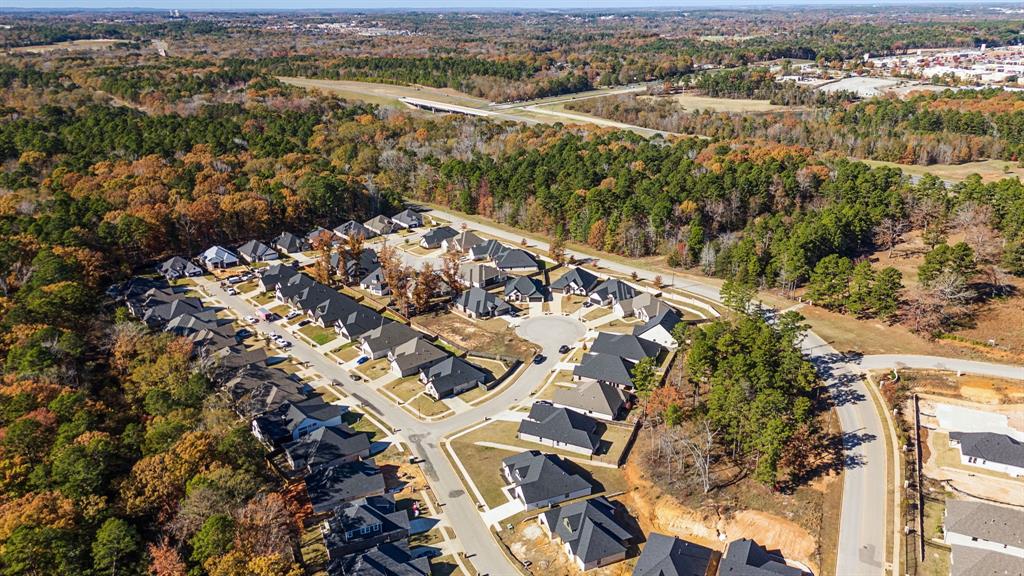 9162 Cave Branch Cove