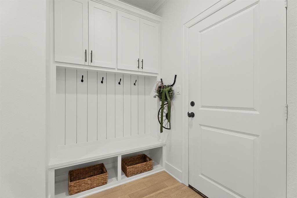 Brooks@Cumberland Park - Residential