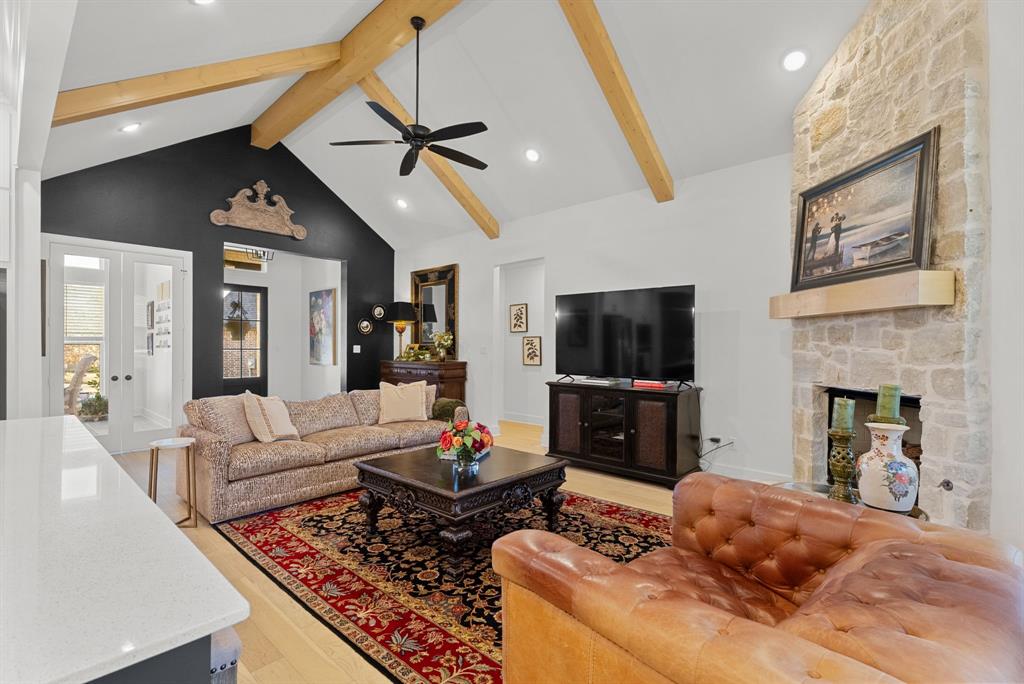 9162 Cave Branch Cove