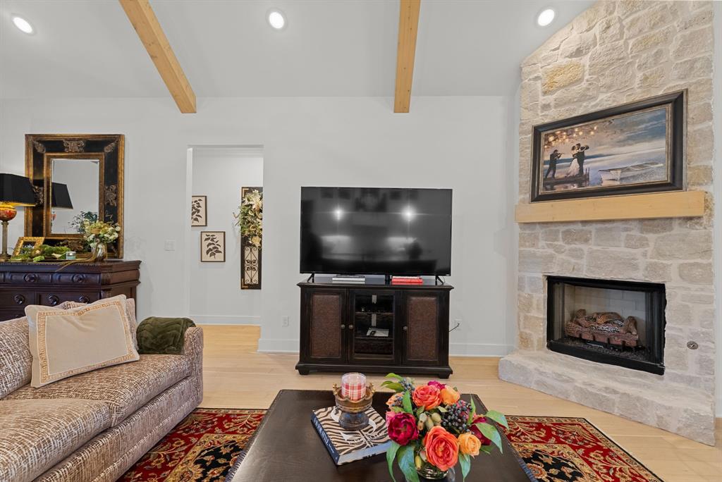 Brooks@Cumberland Park - Residential