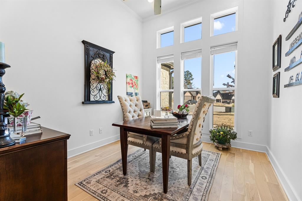 Brooks@Cumberland Park - Residential