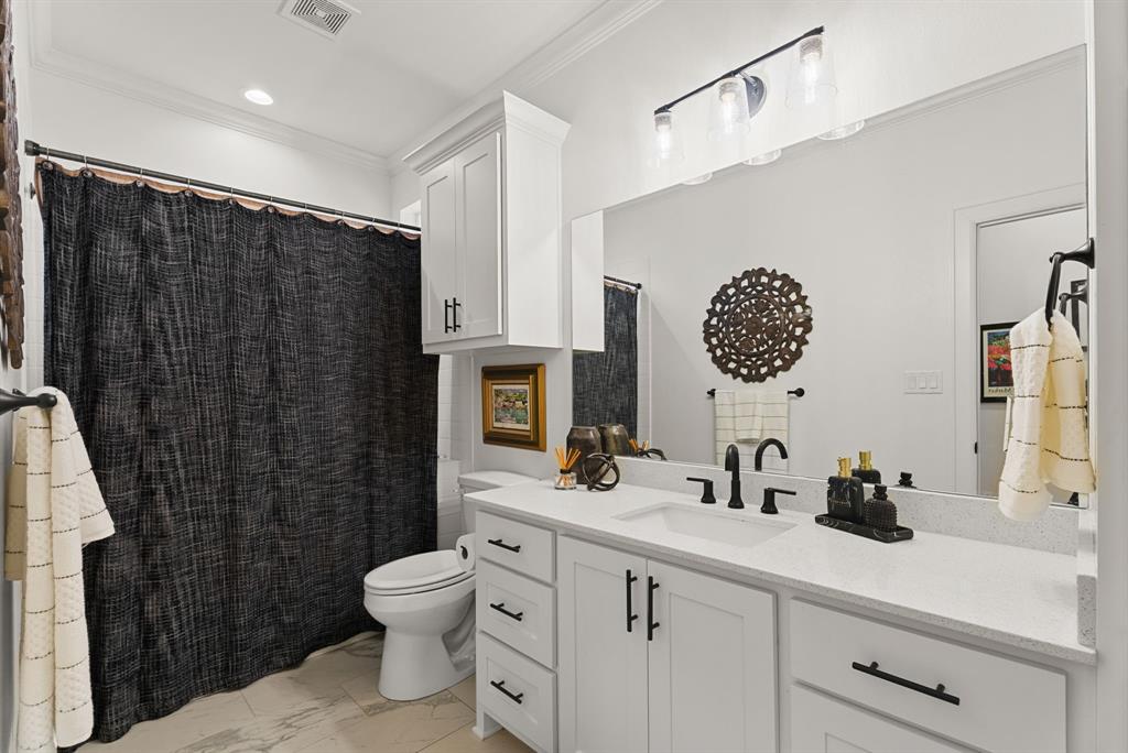 Brooks@Cumberland Park - Residential