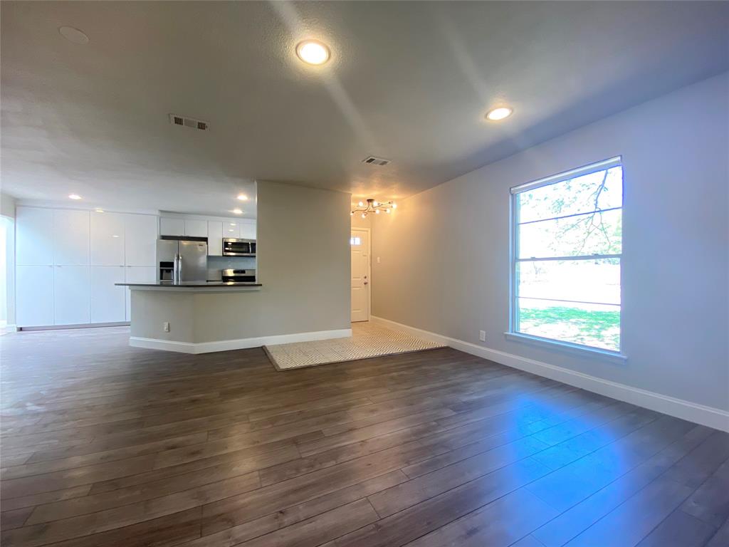 306 W Northgate Drive