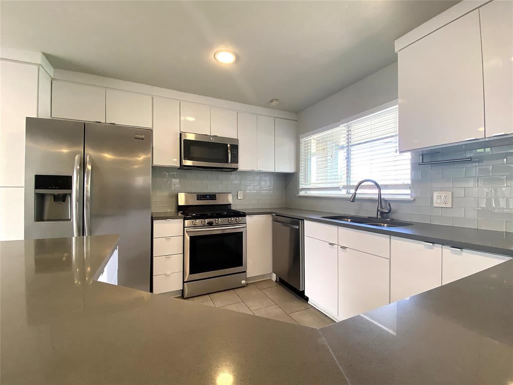 306 W Northgate Drive