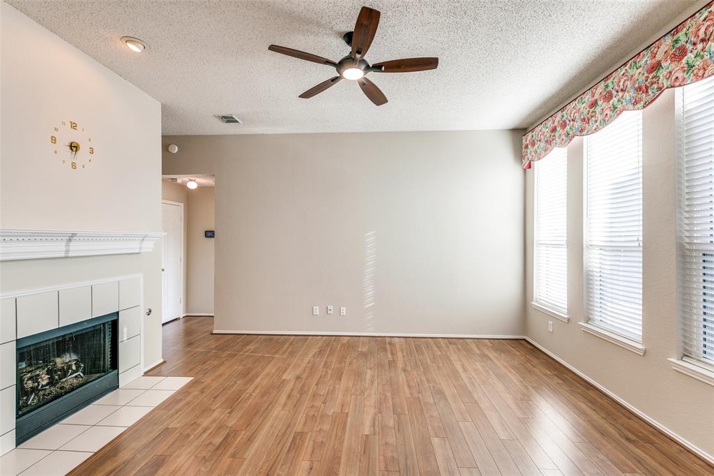 8308 Spring Ridge Drive
