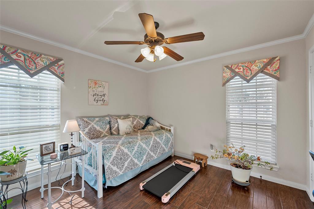 Dehay Estate - Residential