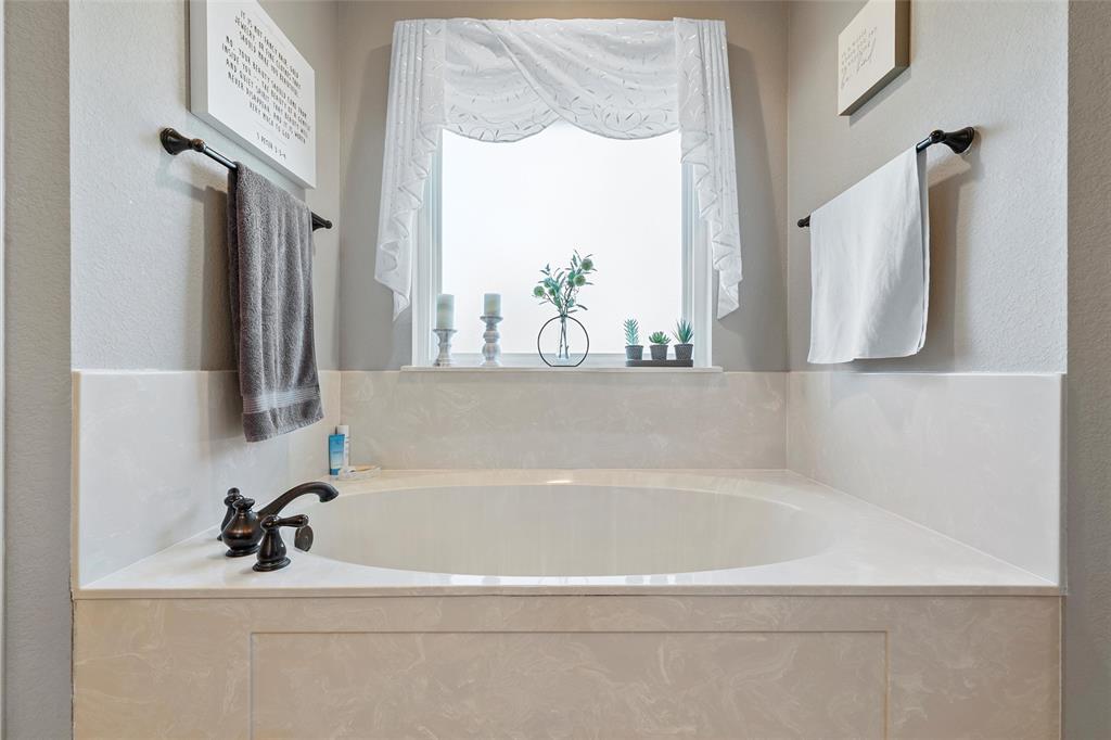 Dehay Estate - Residential