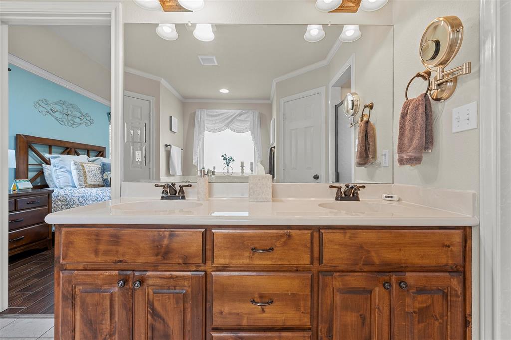 Dehay Estate - Residential