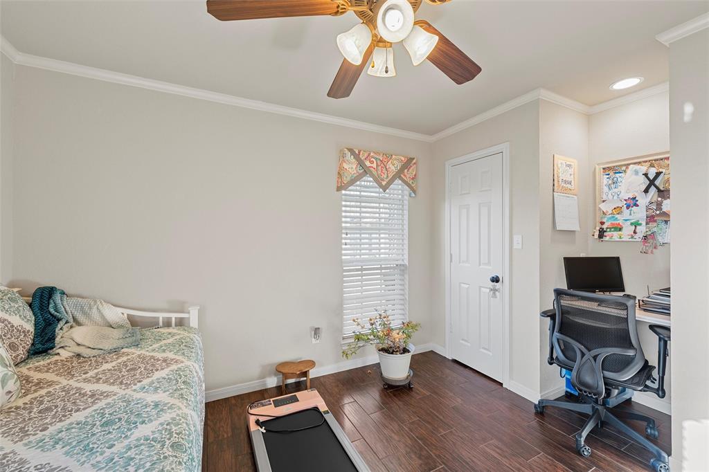 Dehay Estate - Residential