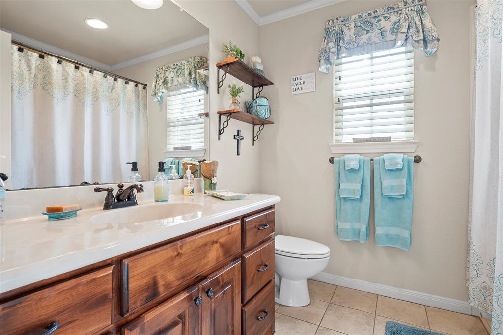 Dehay Estate - Residential