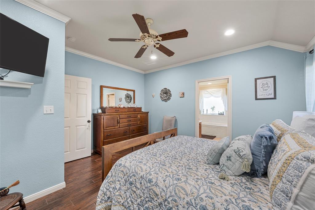 Dehay Estate - Residential