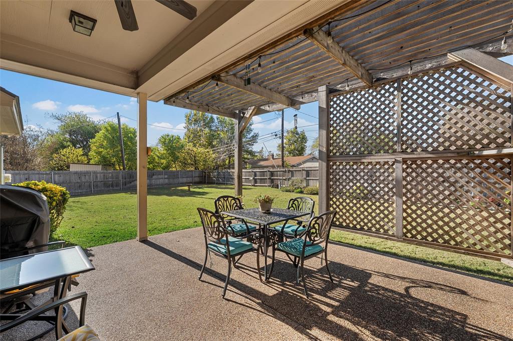 Dehay Estate - Residential