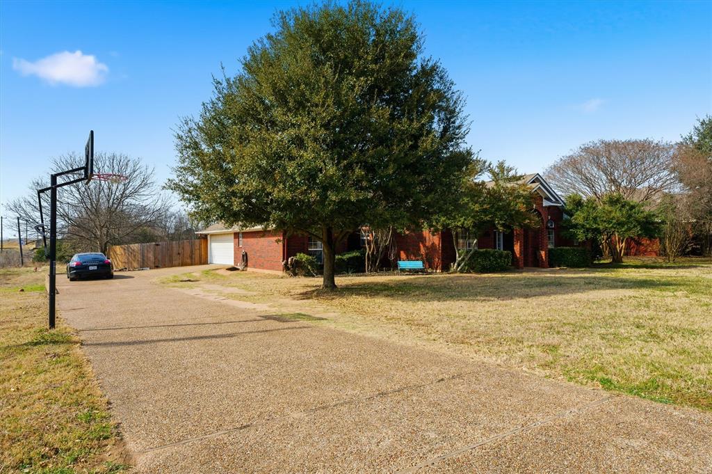 710 Gibraltar Lane