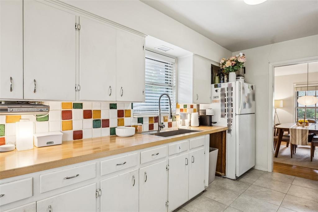 Ridgewood Park Rev - Residential