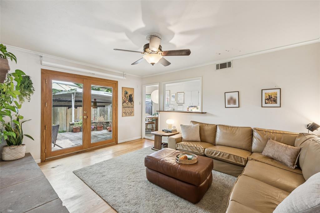 Ridgewood Park Rev - Residential