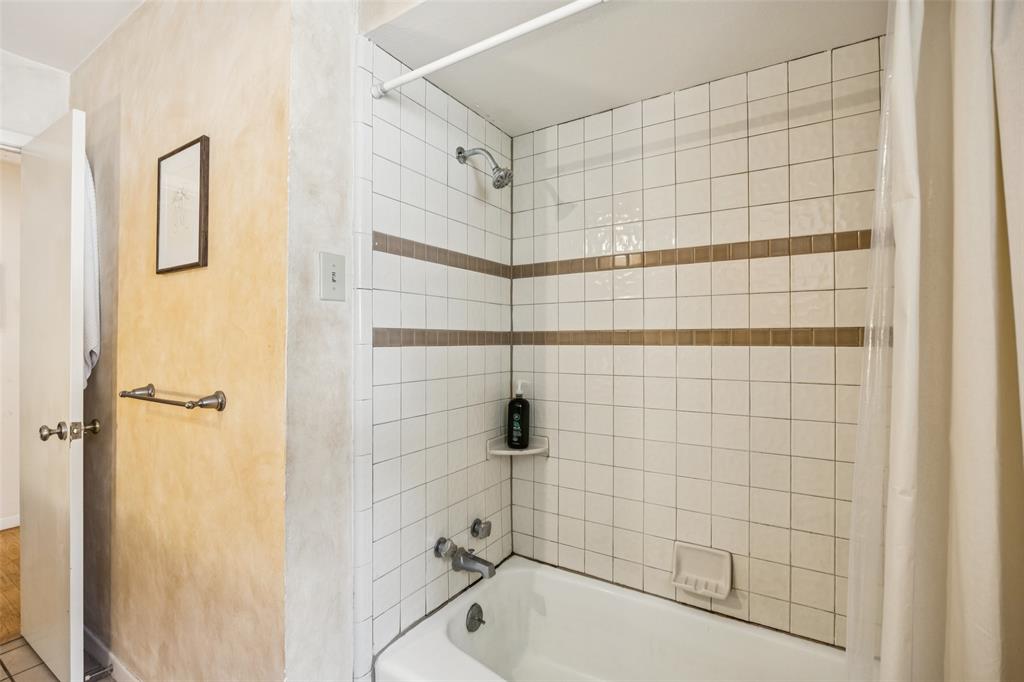 Ridgewood Park Rev - Residential