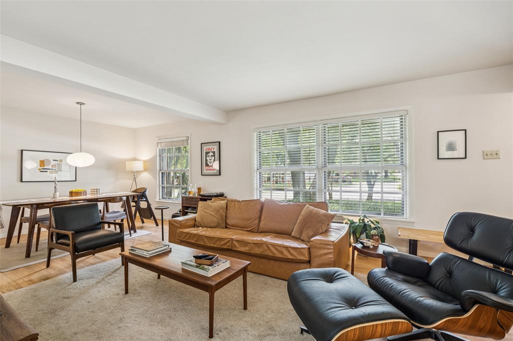 6644 Santa Anita Drive