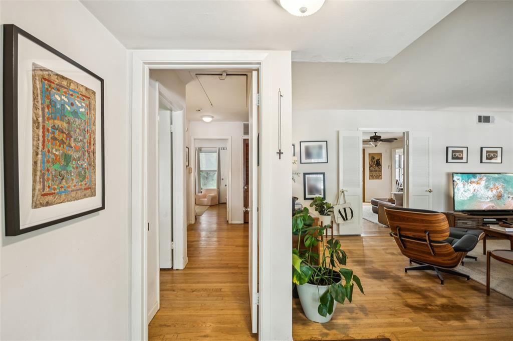 6644 Santa Anita Drive