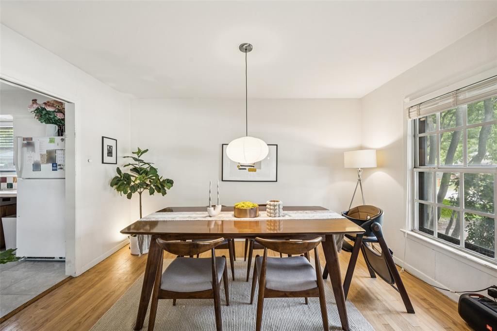 6644 Santa Anita Drive