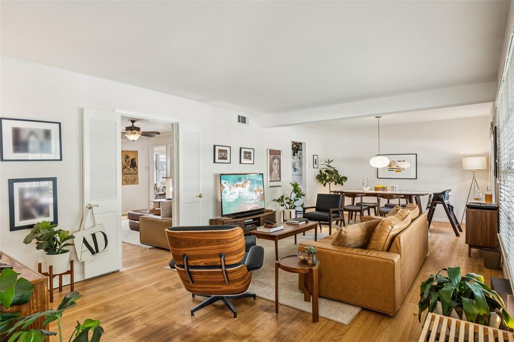 6644 Santa Anita Drive