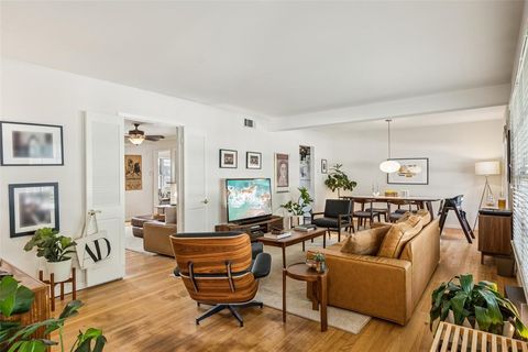 6644 Santa Anita Drive Dallas TX 75214