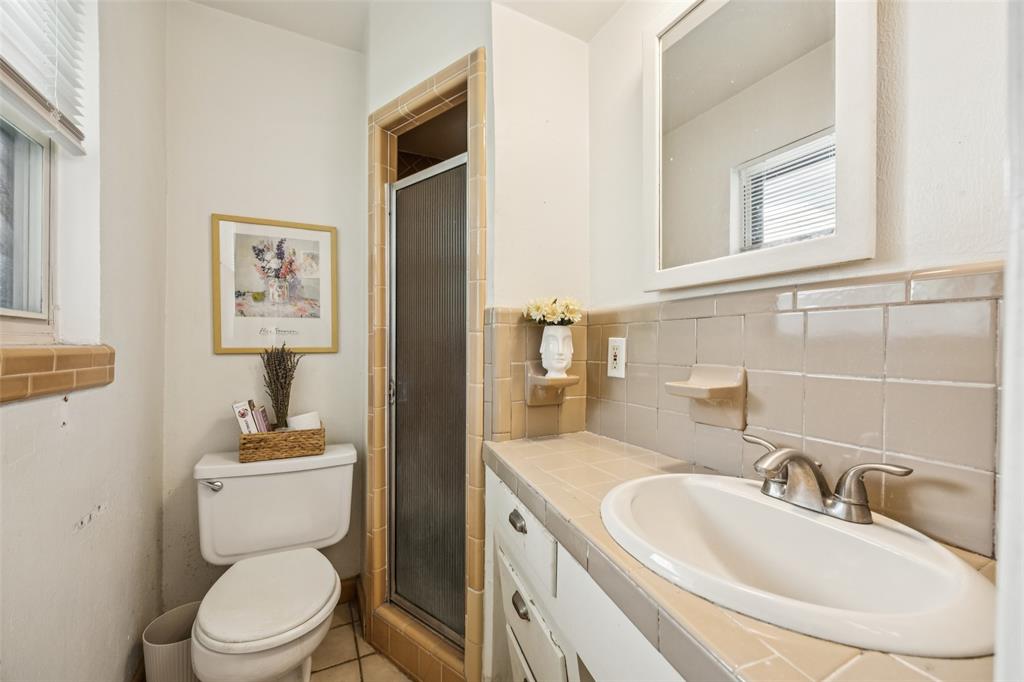 Ridgewood Park Rev - Residential