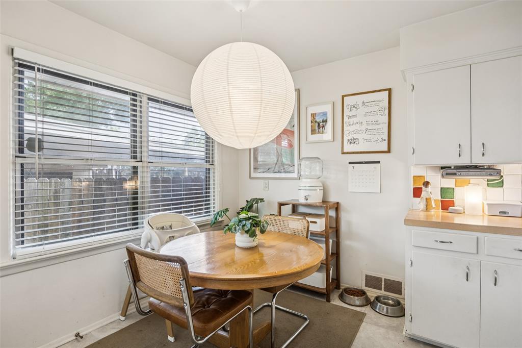 Ridgewood Park Rev - Residential