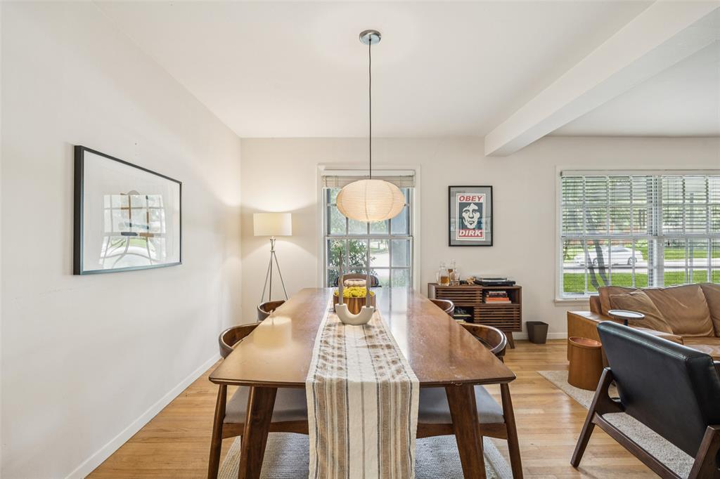 6644 Santa Anita Drive