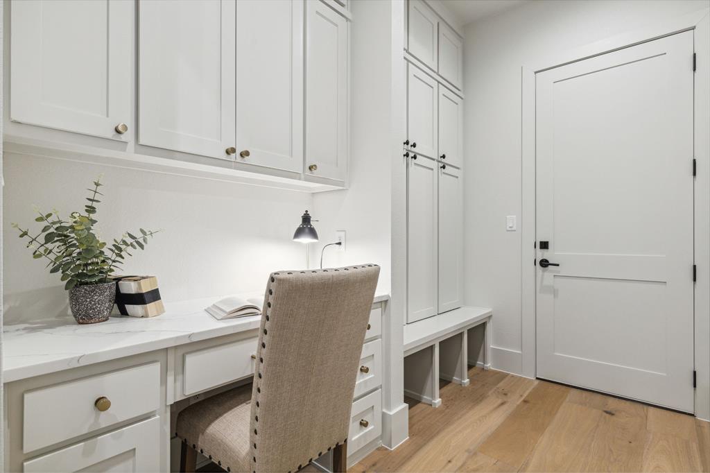 Samantha Spgs Estates - Residential