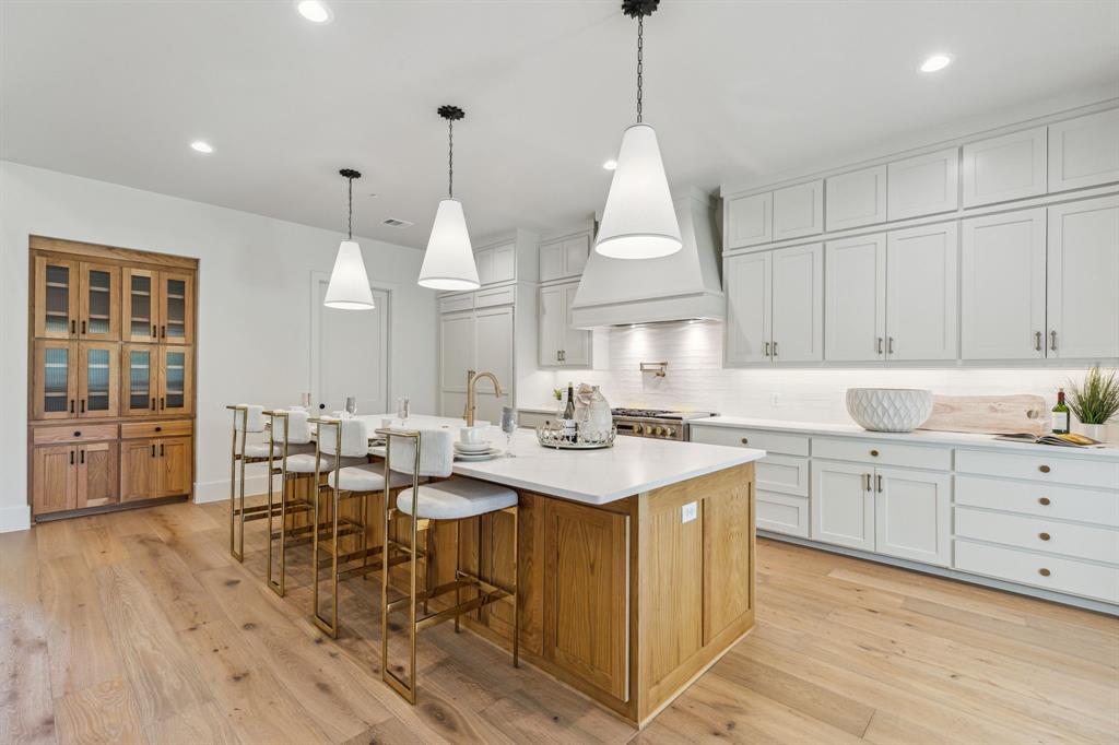 Samantha Spgs Estates - Residential