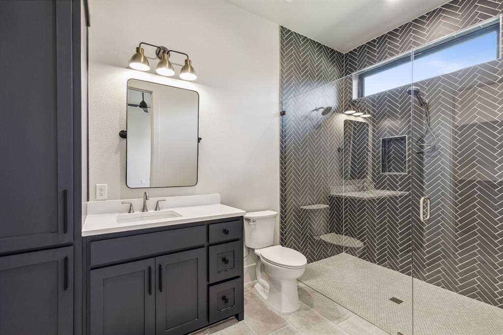 Samantha Spgs Estates - Residential