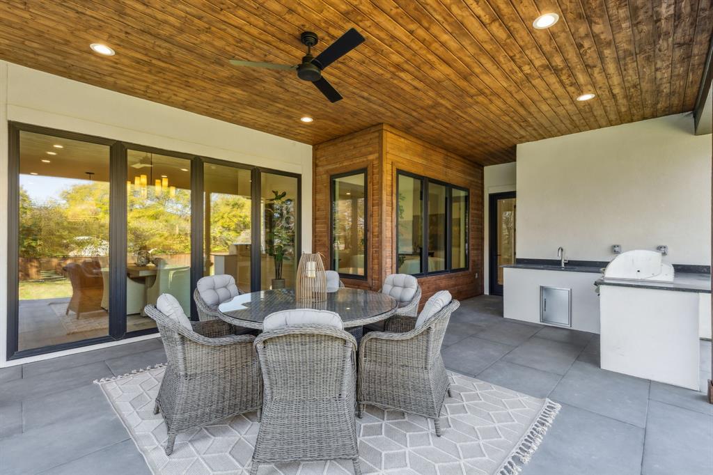 Samantha Spgs Estates - Residential