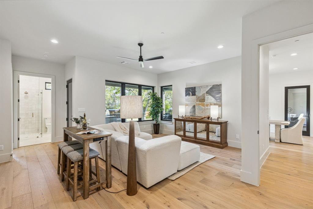 Samantha Spgs Estates - Residential