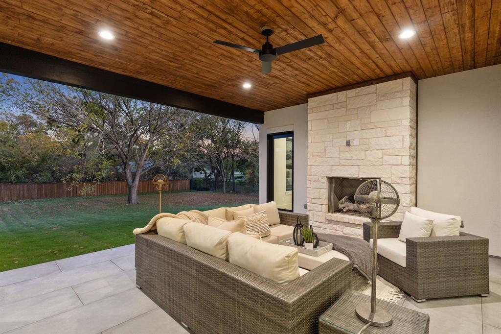 Samantha Spgs Estates - Residential