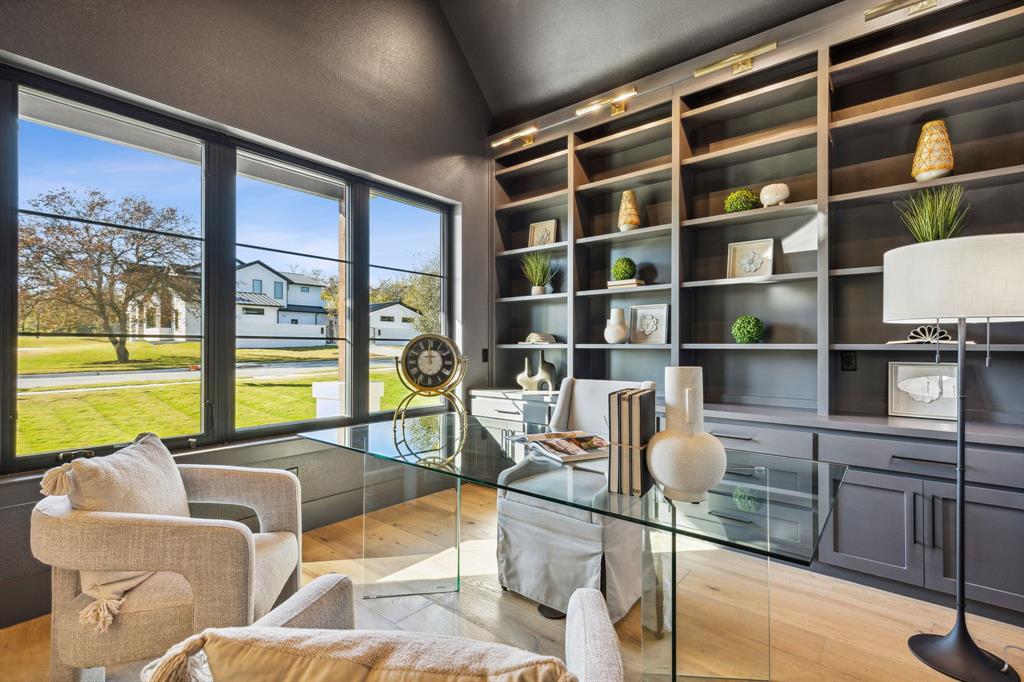 Samantha Spgs Estates - Residential