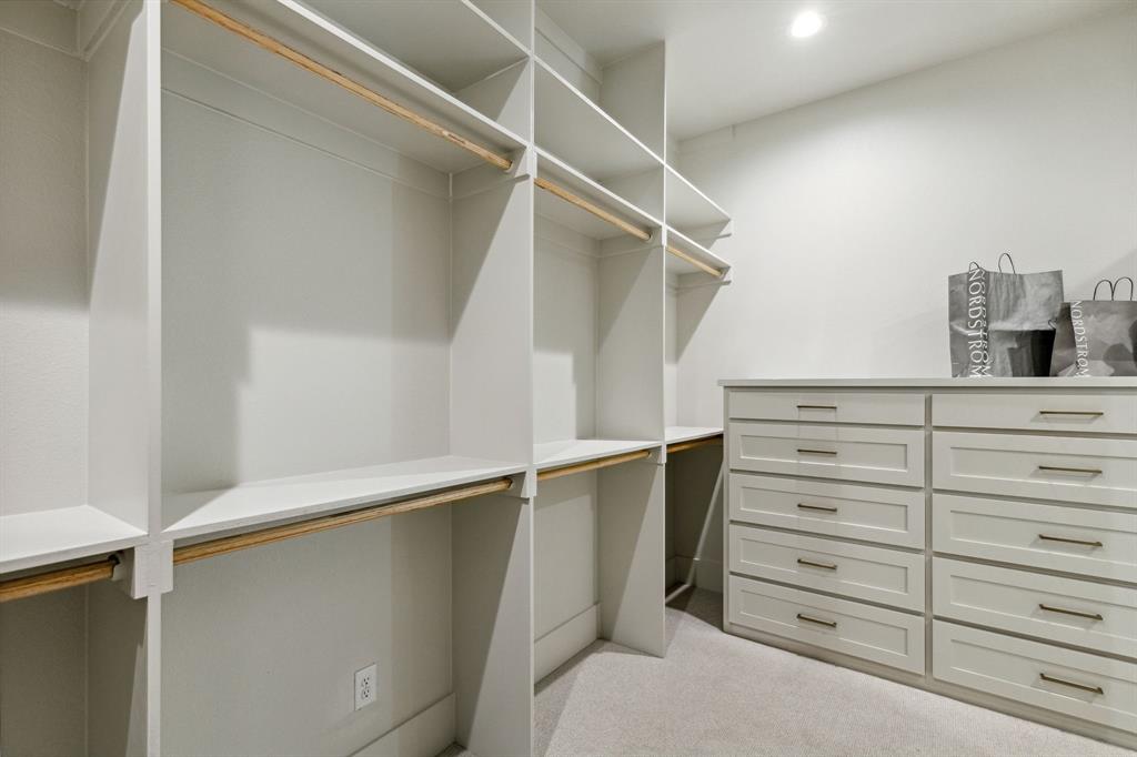 Samantha Spgs Estates - Residential