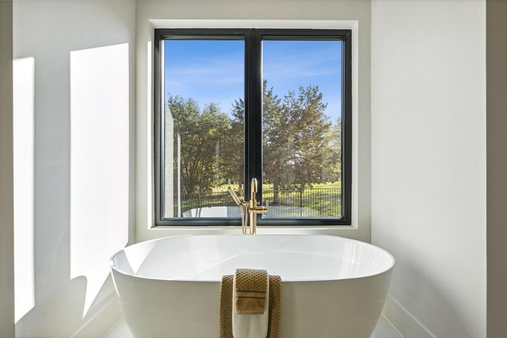 Samantha Spgs Estates - Residential