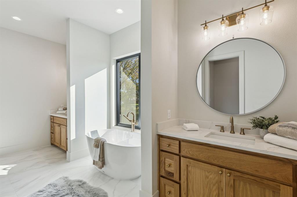 Samantha Spgs Estates - Residential