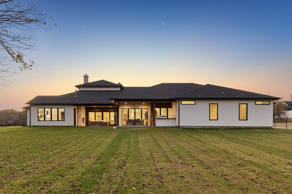 Samantha Spgs Estates - Residential