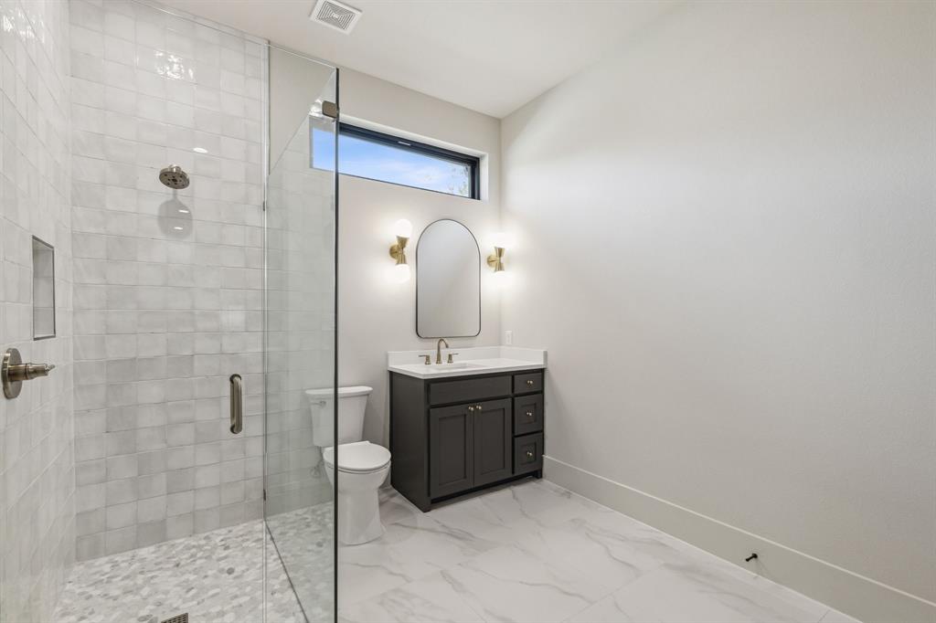 Samantha Spgs Estates - Residential