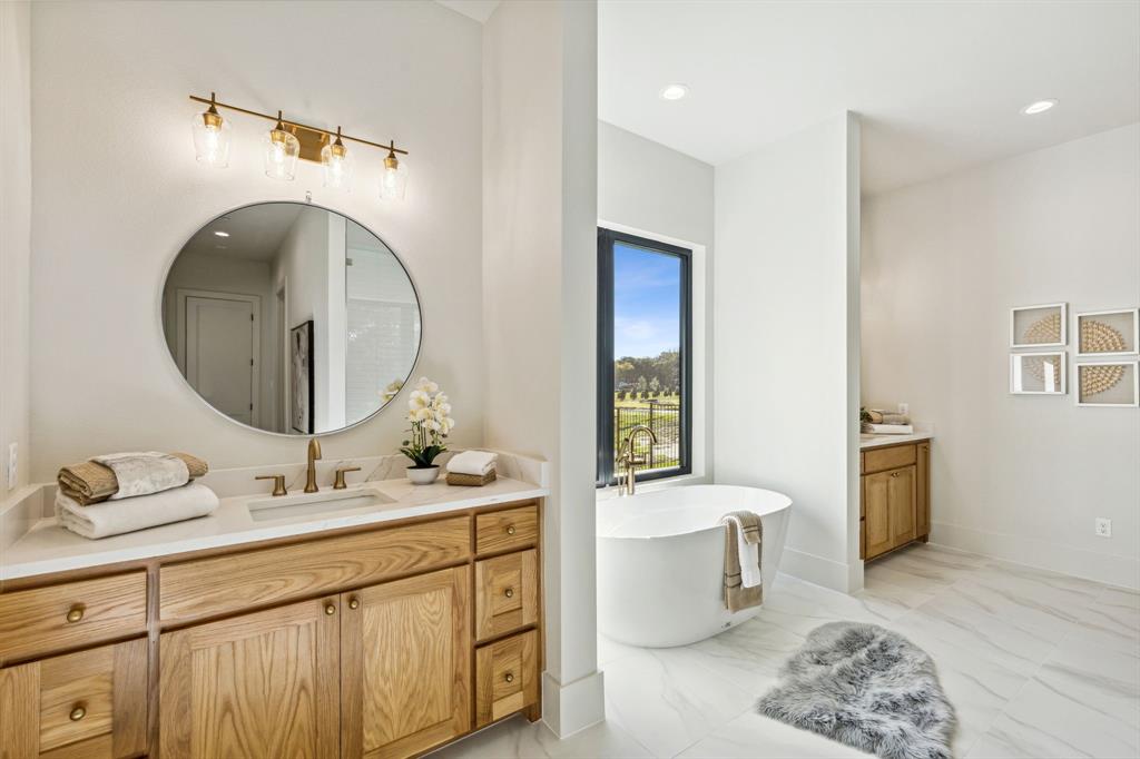 Samantha Spgs Estates - Residential