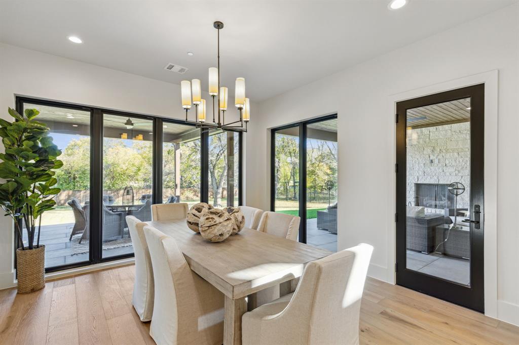 Samantha Spgs Estates - Residential